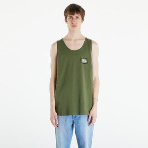 Tílko Horsefeathers Bronco Tank Top Loden Green XL