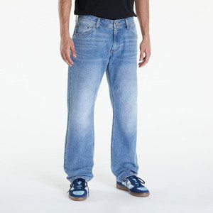 Džíny Horsefeathers Calver Jeans Light Blue 34