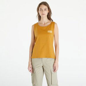 Tílko Horsefeathers Viveca Tank Top Spruce Yellow L