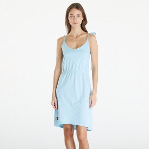 Šaty Horsefeathers Keira Dress Aquatic L