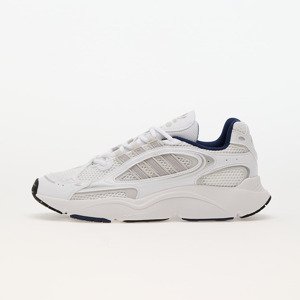 Tenisky adidas Ozmillen Ftw White/ Grey One/ Brave Blue EUR 44 2/3