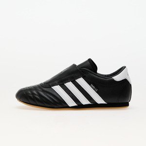 Tenisky adidas Taekwondo W Core Black/ Ftw White/ Gum EUR 43 1/3