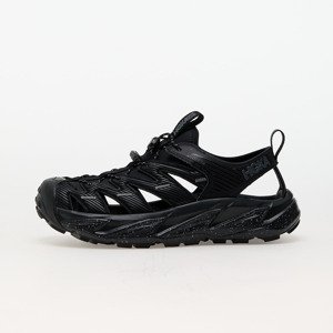 Tenisky Hoka® U Hopara Black/ Castlerock EUR 46 2/3