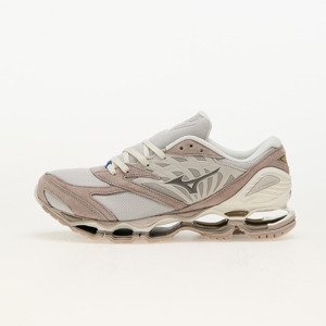 Tenisky Mizuno Wave Prophecy Ls Chime/ Khaki/ Cloud EUR 43