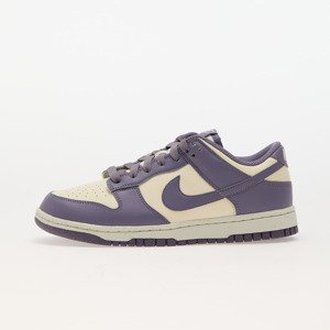 Tenisky Nike W Dunk Low Coconut Milk/Daybreak-White EUR 39