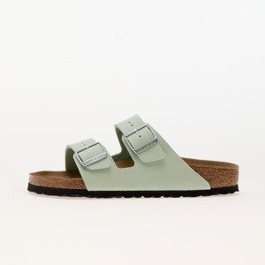 Tenisky Birkenstock Arizona BS Soft Birki/ Vegan Matcha EUR 40