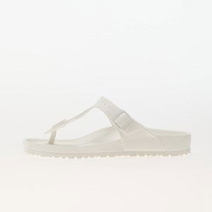 Tenisky Birkenstock Gizeh EVA White EUR 41