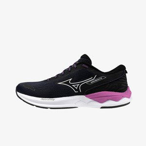 Tenisky Mizuno Wave Revolt 3 Navy Peony/ White/ Rosebud EUR 37