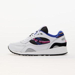 Tenisky Saucony x Callen Shaub Shadow 6000 Multi EUR 42