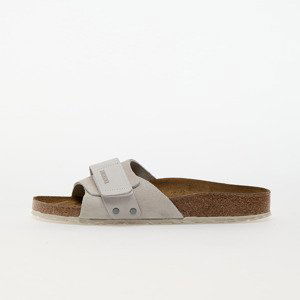 Tenisky Birkenstock Oita Antique White EUR 37