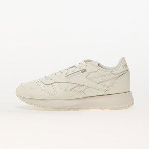 Tenisky Reebok Classic Leather Sp Chalk/ Chalk/ Bon EUR 36