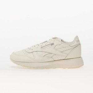 Tenisky Reebok Classic Leather Sp Chalk/ Chalk/ Bon EUR 39