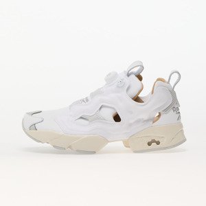 Tenisky Reebok Instapump Fury 94 Ftw White/ Pure Grey 2/ Bon EUR 43