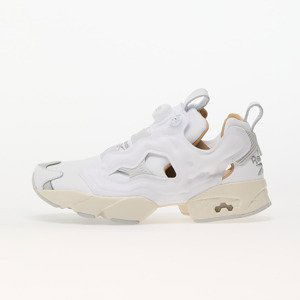 Tenisky Reebok Instapump Fury 94 Ftw White/ Pure Grey 2/ Bon EUR 45.5