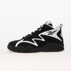 Tenisky Reebok Atr Mid Core Black/ Ftw White/ Core Black EUR 44