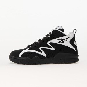 Tenisky Reebok Atr Mid Core Black/ Ftw White/ Core Black EUR 47