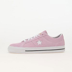 Tenisky Converse One Star Pro Stardust Lilac/ White/ Black EUR 44.5