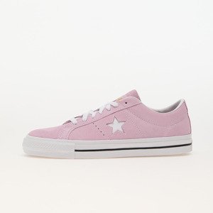 Tenisky Converse One Star Pro Stardust Lilac/ White/ Black EUR 37.5