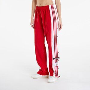 Tepláky adidas Adibreak Pants Better Scarlet L