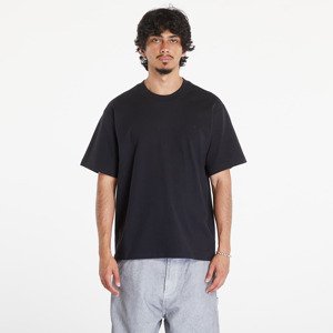 Tričko adidas Premium Essentials Tee Black L