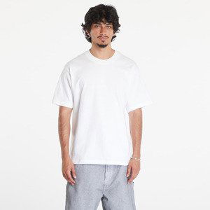 Tričko adidas Premium Essenials Tee White L