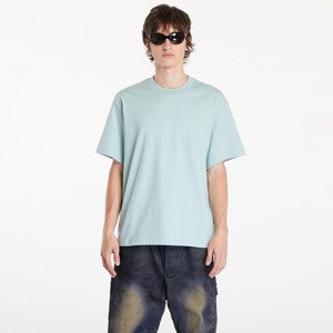 Tričko adidas Premium Essentials Tee Hazy Green L