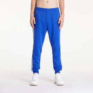 Tepláky adidas Sst Track Pant Semi Lucid Blue M