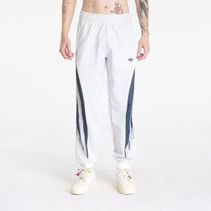 Tepláky adidas Prm Q3 Print Tp Cloud White L