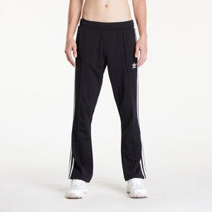 Tepláky adidas Adicolor 70s Pant Black S