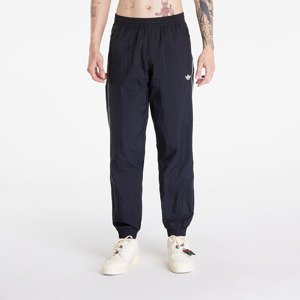 Kalhoty adidas Premium Track Pants Black/ White L