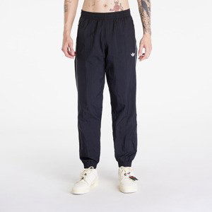 Kalhoty adidas Premium Track Pants Black/ White M