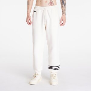 Tepláky adidas Originals Neuclassics Pants Wonder White L