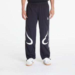 Kalhoty adidas x NTS Radio Cargo Pants Black S