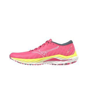 Tenisky Mizuno Wave Inspire 19 H-VPink/ SWhite/ Luminous EUR 36.5