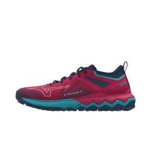 Tenisky Mizuno Wave Ibuki 4 Jazzy/ BlueBird/ BOpal EUR 38