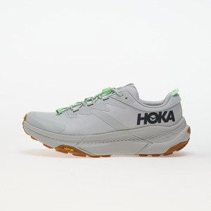 Tenisky Hoka® M Transport Harbor Mist/ Lime Glow EUR 44