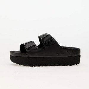 Tenisky Birkenstock x Papillio Arizona Black EUR 41