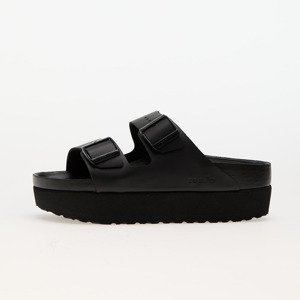 Tenisky Birkenstock x Papillio Arizona Black EUR 36