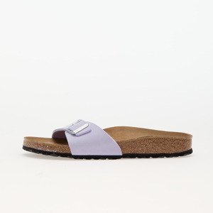 Tenisky Birkenstock Madrid BS Soft Purple Fog EUR 41