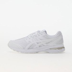 Tenisky Asics x Comme des Garçons Shirt Gel-Terrain White/ White EUR 45