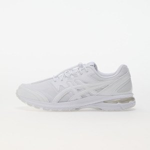 Tenisky Asics x Comme des Garçons Shirt Gel-Terrain White/ White EUR 48