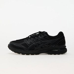 Tenisky Asics x Comme des Garçons Shirt Gel-Terrain Black/ Black EUR 44