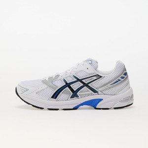 Tenisky Asics Gel-1130 White/ Tuna Blue EUR 44