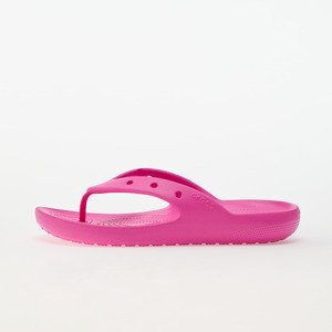 Tenisky Crocs Classic Flip v2 Juice EUR 37-38