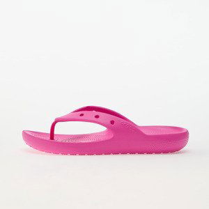 Tenisky Crocs Classic Flip v2 Juice EUR 39-40