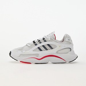 Tenisky adidas Ozmillen Ftw White/ Grey One/ Core Black EUR 45 1/3