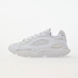 Tenisky adidas Ozmillen Ftw White/ Ftw White/ Core Black EUR 44