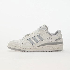 Tenisky adidas Forum Low Cl W Cloud White/ Grey Two/ Cloud White EUR 39 1/3