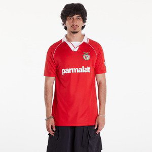 Tričko COPA SL Benfica 1994 - 95 Retro Football Shirt UNISEX Red M