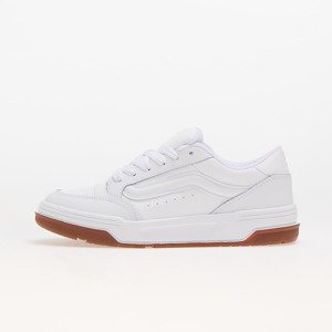 Tenisky Vans Hylane White/ Gum EUR 43